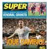 Immagine news 67