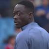 Sevilla rechaza oferta del Venezia por Akor Adams