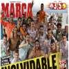 Immagine news 87