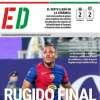 Immagine news 39