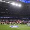Immagine news 43