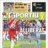 Immagine news 14