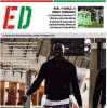 Immagine news 71