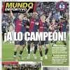 Immagine news 2