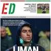 Immagine news 37
