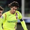 Immagine news 1