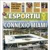 Immagine news 82
