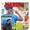 Immagine news 32