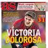 Immagine news 56