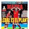Immagine news 17