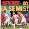 Immagine news 50