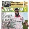 Immagine news 56