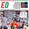 Immagine news 33