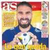Immagine news 69