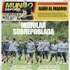 Immagine news 72
