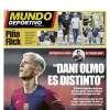 Immagine news 42