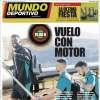 Immagine news 38