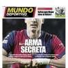 Immagine news 32