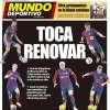 Immagine news 35