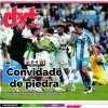 Immagine news 90