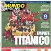 Immagine news 20