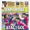 Immagine news 19