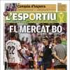 Immagine news 62
