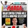 Immagine news 78