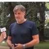 Immagine news 82