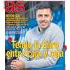 Immagine news 27