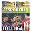 Immagine news 1