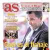 Immagine news 30