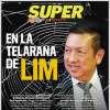 Immagine news 3
