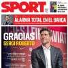 Immagine news 31