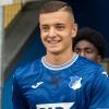 El RB Leipzig habría encontrado el recambio de Yan Diomande