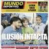 Immagine news 73