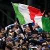Immagine news 5