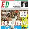 Immagine news 10