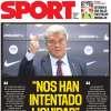 Immagine news 36