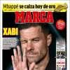 Immagine news 76