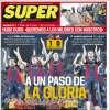 Immagine news 56