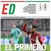Immagine news 22