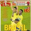 Immagine news 1