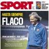 Immagine news 8