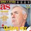 Immagine news 48