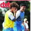 Immagine news 6