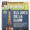 Immagine news 6