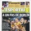 Immagine news 6