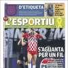 Immagine news 69