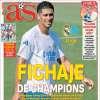Immagine news 31